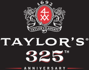 Taylor's-325-Years-141