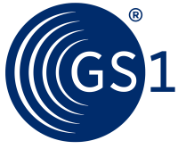 1200px-Logo_GS1