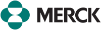 1280px-Merck_Logo