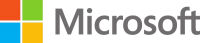 microsoft-logo